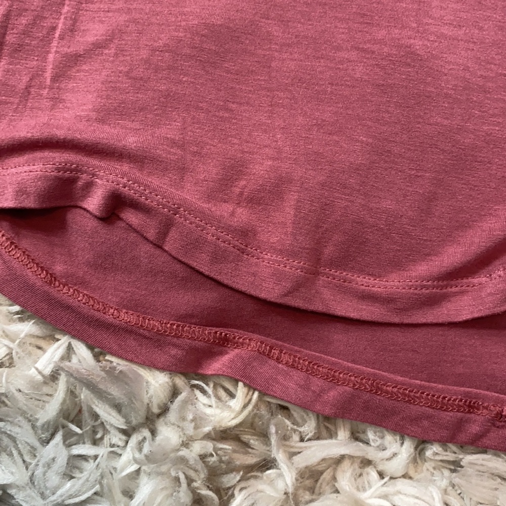 Mossimo supply tee - Picture 3 of 4